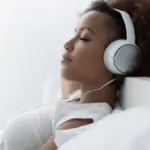 Rutinitas Malam yang Bantu Tubuh Bersiap untuk Tidur Lebih Nyenyak